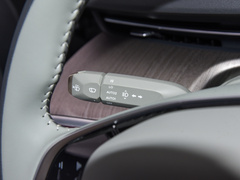 2023款 增程 200 Air