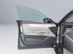 2023款 增程 200 Air