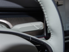 2023款 增程 200 Air