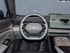 2023款 增程 200 Air