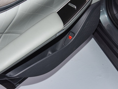 2023款 增程 200 Air