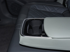 2023款 增程 200 Air