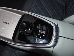 2023款 增程 200 Air