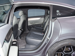2023款 增程 200 Air