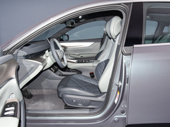 2023款 增程 200 Air