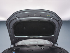 2023款 增程 200 Air