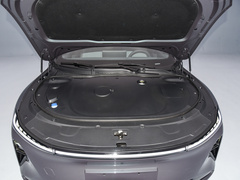 2023款 增程 200 Air