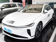 2023款 增程 200 Air