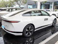 2023款 增程 200 Air