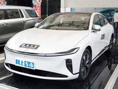 2023款 增程 200 Air