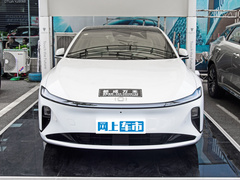 2023款 增程 200 Air