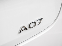 2023款 增程 200 Air