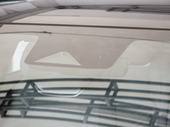 2023款 增程 200 Air