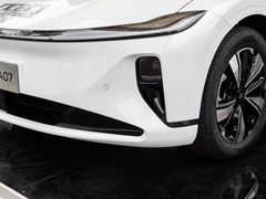 2023款 增程 200 Air