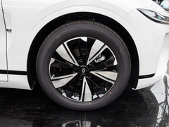 2023款 增程 200 Air