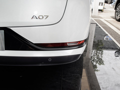 2023款 增程 200 Air