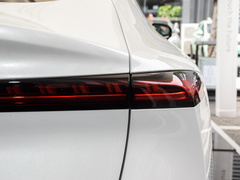 2023款 增程 200 Air