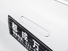 2023款 增程 200 Air