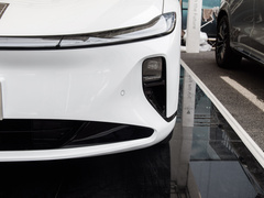2023款 增程 200 Air