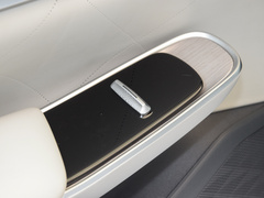 2023款 增程 200 Air