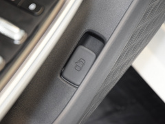 2023款 增程 200 Air