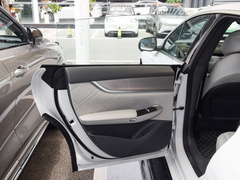 2023款 增程 200 Air