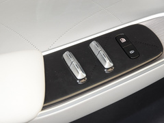 2023款 增程 200 Air