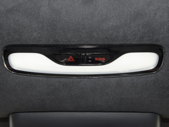 2023款 增程 200 Air