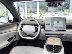 2023款 增程 200 Air