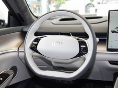 2023款 增程 200 Air