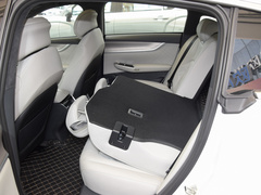 2023款 增程 200 Air