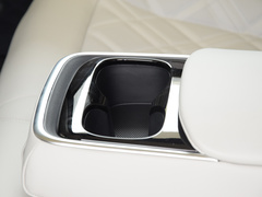 2023款 增程 200 Air