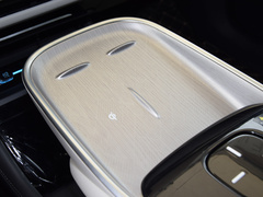 2023款 增程 200 Air
