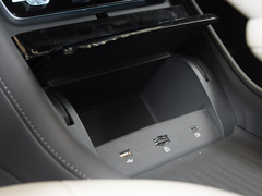 2023款 增程 200 Air