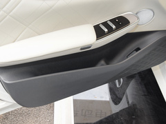 2023款 增程 200 Air