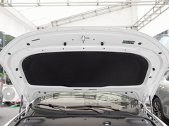 2023款 增程 200 Air