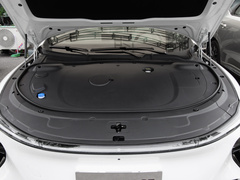 2023款 增程 200 Air