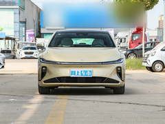 2023款 增程 200 Air