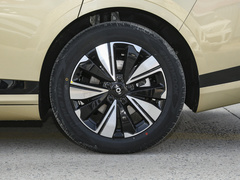 2023款 增程 200 Air