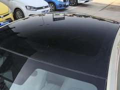 2023款 增程 200 Air