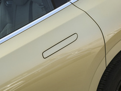 2023款 增程 200 Air