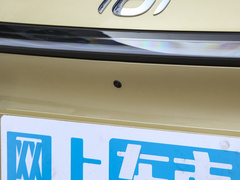 2023款 增程 200 Air