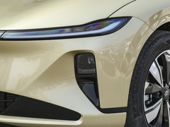 2023款 增程 200 Air