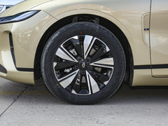 2023款 增程 200 Air