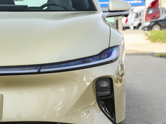 2023款 增程 200 Air