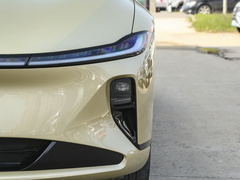 2023款 增程 200 Air