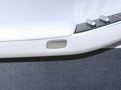 2023款 增程 200 Air
