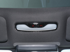 2023款 增程 200 Air