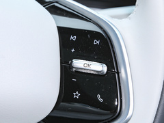 2023款 增程 200 Air