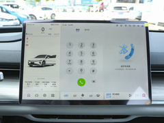 2023款 增程 200 Air
